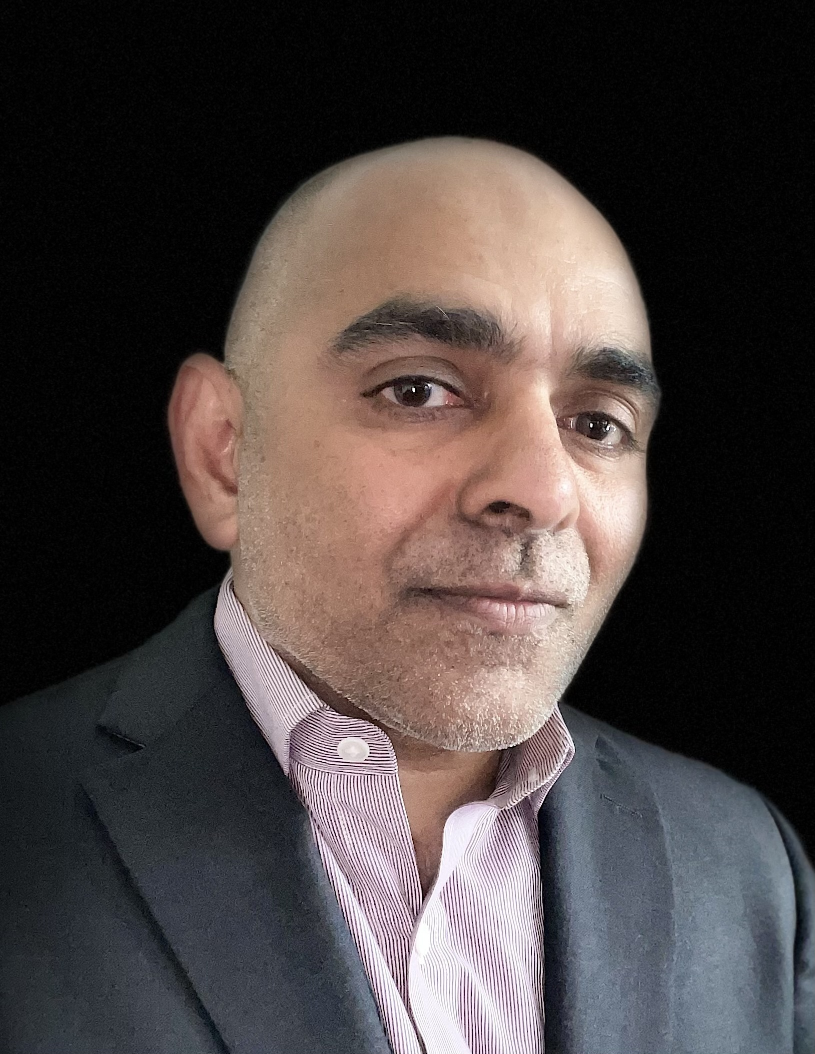 author Image